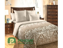 1250� ������-1.jpg