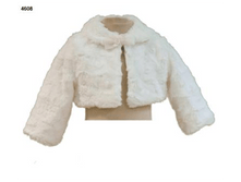 500 � + ��� %