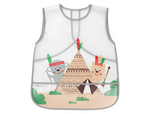 839 BabyOno ��������� ������� � ��������� 24��� (������� � ������) - 204,29 ���