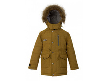 ����� ���������.jpg