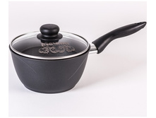 ���� �������