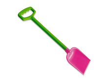 ������� ������ ������� 01230 - 35,41 ���