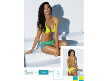 Lara ���.���. �� 700 ���.