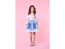 ���. ����