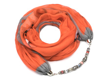 ���� 003362 73.jpg