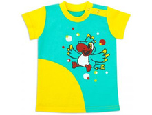 �������� �������� �� ������� ��� ��������