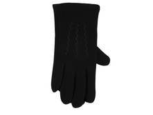 �������� ����: 234 RUB  ������� / ���: 961706269