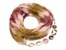 ���� �������� 003330k 43 22.jpg