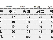 � ����.����