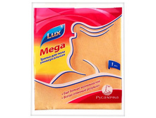 ������ � ���� Lux Mega ������������� 60�50��, ������� 71670 ��������� 36,52.jpg