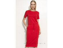 ������ Makadamia M345 - 1280 �...jpg