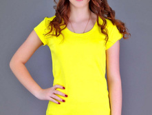 �������� ���� (����� �������) 2 ���. (3-290�) 190,00 ���.