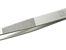 ������ ������������ 380 ������� - 143 ���..png