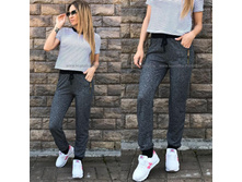 ����� ����: 280 RUB  �������: 42-44, 44-46 ������� / ���: #10332209 ������: 65%cotton 35%polyester ������ �������������: ������