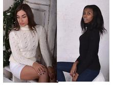 1260 ������� - 670 ���