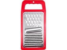 ����� ������� GR-1106 24,8�11,2��, ���� �����+ ������� ������� 965020 Mallony 51,60.jpg