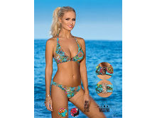 Modena ���. ���. �� 700 ���.