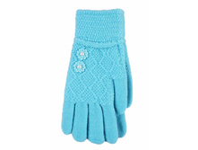 �������� ����: 156 RUB  ������� / ���: 961717936 ��������: �������� ������� � �������. ������ ������������� - ������ ������ 14-16 ��.