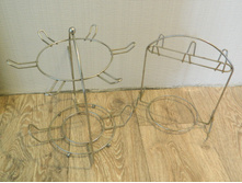 ��������� ��� ������ ��������