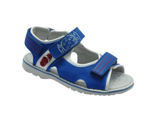 523� ������ 941�