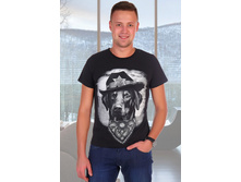 �������� �����.jpg