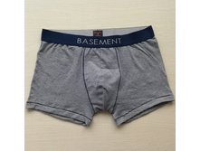 240 ��� BASEMENT