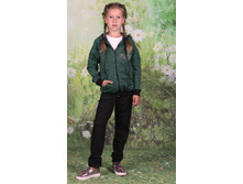 ������ ������� ���������� 28-44 (650 ���)80%������, 20%������ ������� ������� ����� ����������.jpg