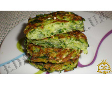 ������. ������.JPG