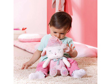 4390ce02 c7f3 11e4 8f83 00155d093116793 787 2.jpeg