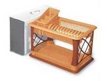 ������� ��� ������ � �������� 2-� �����. � �������� �����, ��� ������, ������� ��1558 Plastic Centre 389,10.jpg