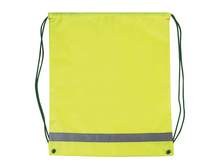 ����� ��� ����� ��������������� ��� ��������� �����, 410*310 ��., ����-������� (��������)