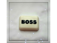 ���� "����"