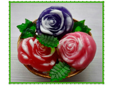 ������� ���, ���� 370 ���