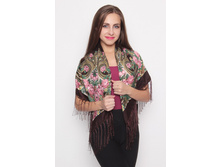 ������, ������ 90�90 �� ����:  270 RUB  ������� / ���: 961652373 ��������: ������, ������ 90�90 ��.