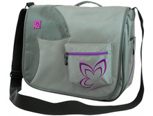 ����� WINmax D-031 138 ���.