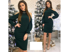 1480 � 42-44 ������ ���� ������� 1.jpg