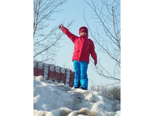 ������ �� 130 �� ���� 128