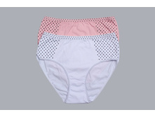 ����� (�������� 2 ��.) ����: 144 RUB  �������: 56, 50, 52, 54 ������� / ���: 961790485