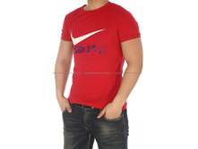 ���\�������: #10339306 �������� 210,00 ���. �������: 44-46, 46-48, 48-50, 50-52, 52-54 ������: 65%cotton 35%polyester ������ �������������: ������ M-(44-46) L-(46-48) XL-(48-50) XXL-(50-52) XXXL-(52-54)