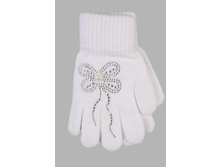 �������� ����: 144 RUB  ������� / ���: 961718012