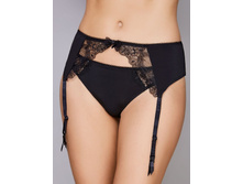 660.00 ���� BARBARA BETTONI 0562