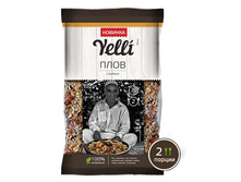 ���� � ������� 110�, ���� 53,39