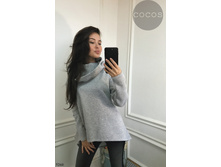 Kofta-5260.jpg  1500���