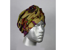 ����� ��-024.jpg