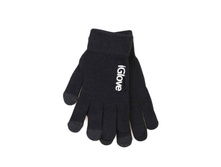 �������� ����: 363 RUB  ������� / ���: 961752227 ��������: ��������. ������ ������������� - ������ ������ 16-18 ��.