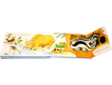 978-5-389-07165-0 r3.jpg