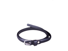 ������ ����:  110 RUB  �������: 111x1,3 �� ������� / ���: 961692511 ��������: �������� � ������������ ������ - ��� �������� ���������� ������. ������� ��������� � ���������� ���������. ������ ������������ ��� ������ ������������� ������. �������� ����� ��