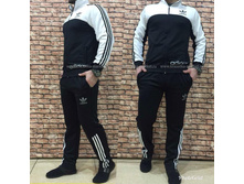 ���\�������: #10332410 ���������� ������ 1 105,00 ���. ������. �������: 46-48, 48-50, 50-52, 52-54, 54-56 ������: 65%cotton 35%polyester ������ �������������: ������