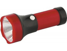 Ultraflash ������ ������ ������ 3102-TH (3xR6) 1��� 0.5W, ������� �������, BL ���� 68,20 ���.jpg