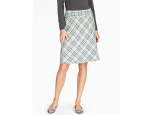 1390 ��� ���� Talbots